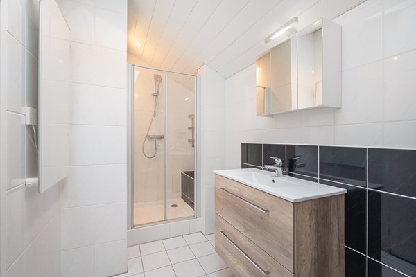 Medium property photo - Vogelzand 2209, 1788 GA Julianadorp